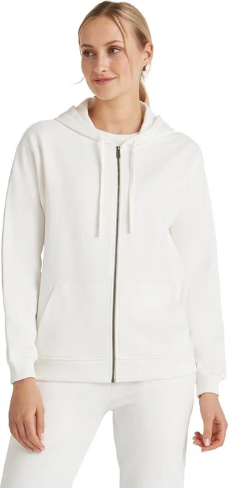 Falke Basic Apparel Cardigan (Damen)