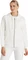 Falke Basic Apparel Cardigan (Damen) Vorschaubild