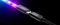 Hyte LS30 qRGB Light Strips, LED-Controller, 2x RGB-LED-Streifen Vorschaubild