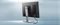 Dell Dock WD19S, 130W, USB-C 3.1 [Stecker] Vorschaubild