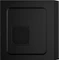 AeroCool System Integration SI-5100 schwarz Vorschaubild
