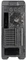 Thermaltake Urban T81, Acrylfenster Vorschaubild