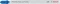 Bosch Professional BIM Stichsägeblatt Speed for Metal Vorschaubild
