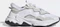 adidas Ozweego cloud white/core black (Junior) Vorschaubild