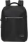Samsonite Litepoint, Backpack, 14.1" Notebook-Rucksack, 40.5cm, 16l, schwarz Vorschaubild