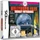 Hollywood Files (DS)