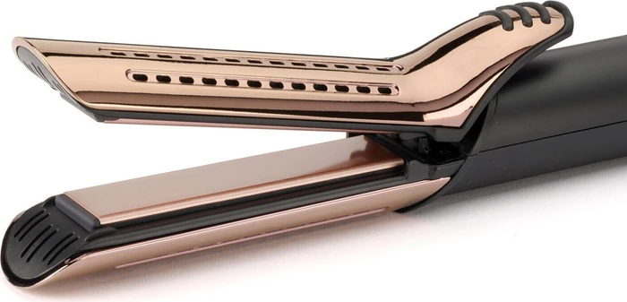 BaByliss C115E Curl Styler Lustre