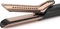 BaByliss C115E Curl Styler Lustre Vorschaubild
