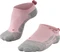 Falke GO2 Pompom Socken (Damen) Vorschaubild