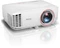 BenQ TH671ST Vorschaubild