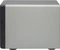 QNAP Turbo Station TS-531X-2G, 2GB RAM, 2x SFP+ 10Gb/s, 2x RJ-45 1000Base-T Vorschaubild