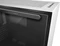 DeepCool Gamer Storm Macube 310P WH, weiß, Glasfenster Vorschaubild