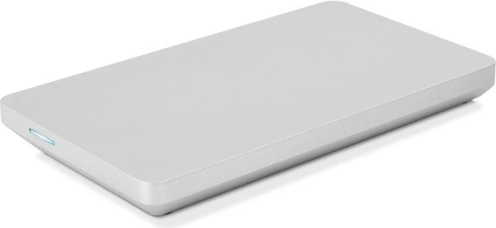 OWC Envoy Pro EX with USB-C, 500GB, USB-C 3.1