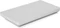 OWC Envoy Pro EX with USB-C, 500GB, USB-C 3.1 Vorschaubild