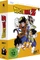 Dragonball Z Box 1 (Episoden 1-35) Vorschaubild