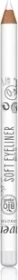 Lavera Soft Eyeliner 06 white, 1.14g