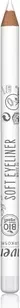 Lavera Soft Eyeliner, 1.14g