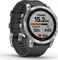 Garmin Fenix 7 silver/graphite Vorschaubild