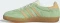 adidas Gazelle Indoor semi spark green/almost yellow/cream white Vorschaubild