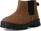 UGG Classic Short Bailey Reißverschluss Boot (Damen) Vorschaubild