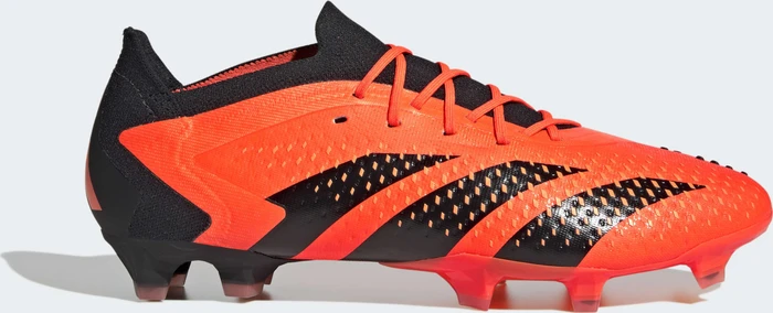 adidas Predator Accuracy.1 Low FG