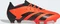 adidas Predator Accuracy.1 Low FG Vorschaubild