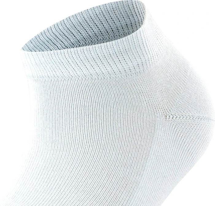 Falke Family Socken light blue (Damen)
