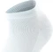 Falke Family Socken light blue (Damen) Vorschaubild