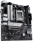 ASUS Prime B650M-K (AMD AM5) Vorschaubild