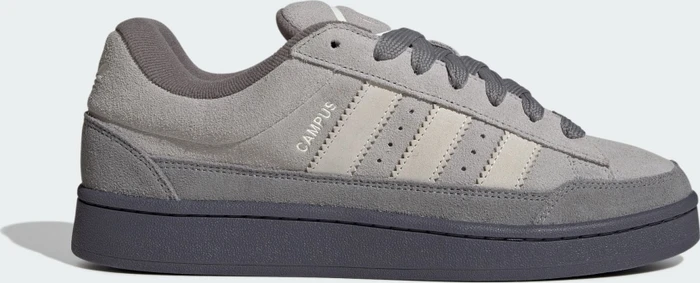 adidas Campus ST grey two/grey three/aurora onix