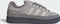 adidas Campus ST grey two/grey three/aurora onix Vorschaubild