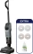 Bissell SpinWave+ Vac PET Pro Akku-Handstaubsauger Vorschaubild