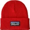 Patagonia Logo Beanie (Junior) Vorschaubild