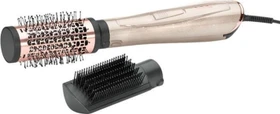 BaByliss AS914PE Stardust Shimmer Airstyler