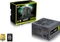 FSP Hexa+ 500W, ATX 2.4 Vorschaubild