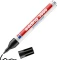 edding 3000 Permanentmarker Vorschaubild