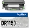 Brother Trommel DR1150 Vorschaubild