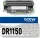 Brother Trommel DR1150 (DR1150)