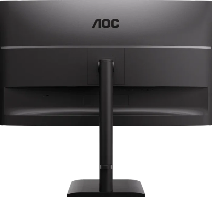 AOC Q32E4U, 31.5"