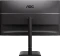 AOC Q32E4U, 31.5" Vorschaubild
