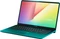 ASUS VivoBook S15 S530UF-BQ050T, Firmament Green, Core i5-8250U, 8GB RAM, 256GB SSD, GeForce MX130, DE Vorschaubild