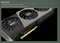 INNO3D GeForce RTX 4070 Ti X3 OC, 12GB GDDR6X, HDMI, 3x DP Vorschaubild