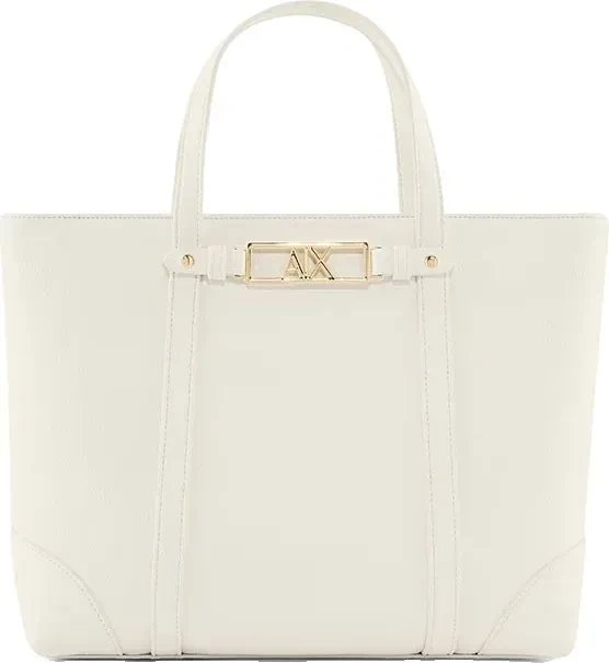 Armani Exchange Polly Shopper