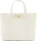 Armani Exchange Polly Shopper Vorschaubild