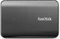SanDisk Extreme 900 Portable SSD, 2.5", 480GB, USB-C 3.1 Vorschaubild