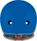 Globber Go Up Kinderhelm navy blue Vorschaubild