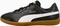 Puma King 21 IT puma black/puma white/gum (Herren) Vorschaubild