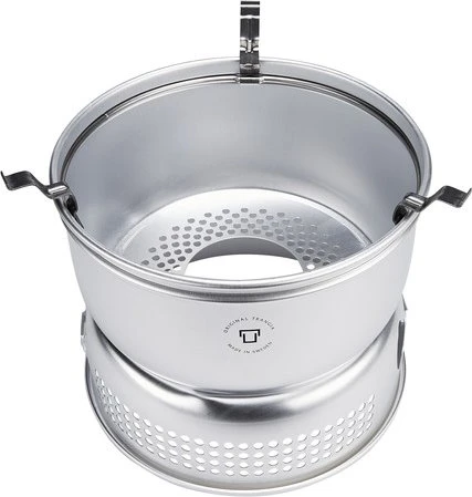 Trangia 25-23 UL/D Kocherset