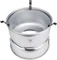 Trangia 25-23 UL/D Kocherset Vorschaubild