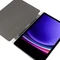 Hama Tablet Case Fold Clear mit Stiftfach für Samsung Galaxy Tab S9 11", schwarz Vorschaubild